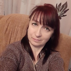 Фаина