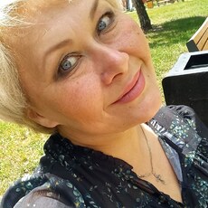 Уля