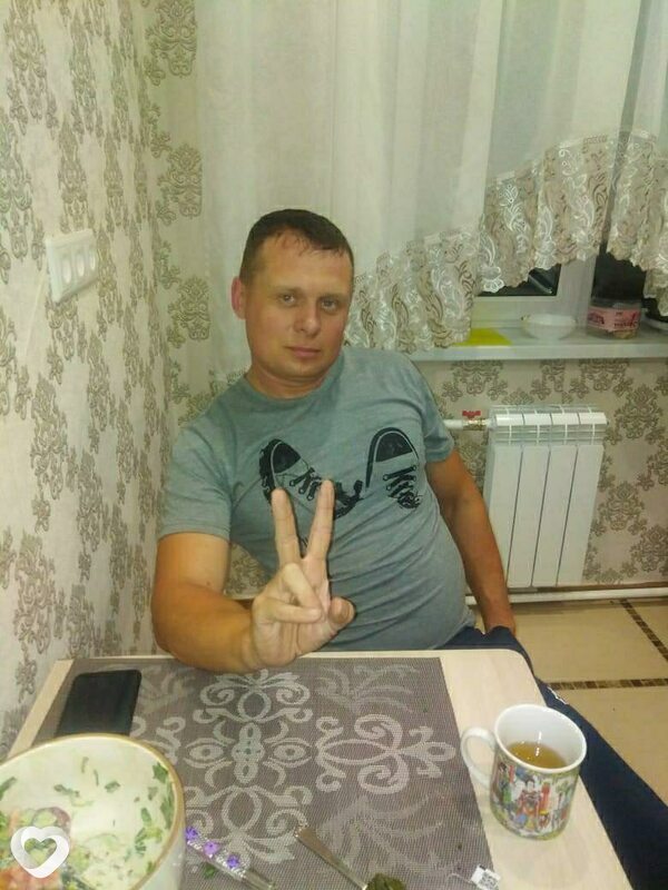 Валентин