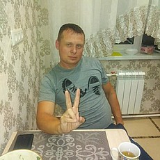 Валентин