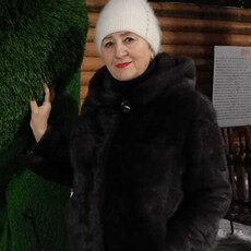 Галина