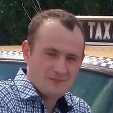 Мироша