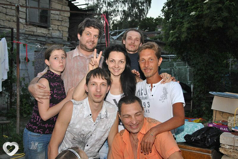 Игнат