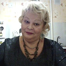 Оля