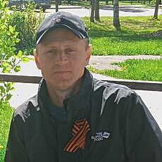 Пётр