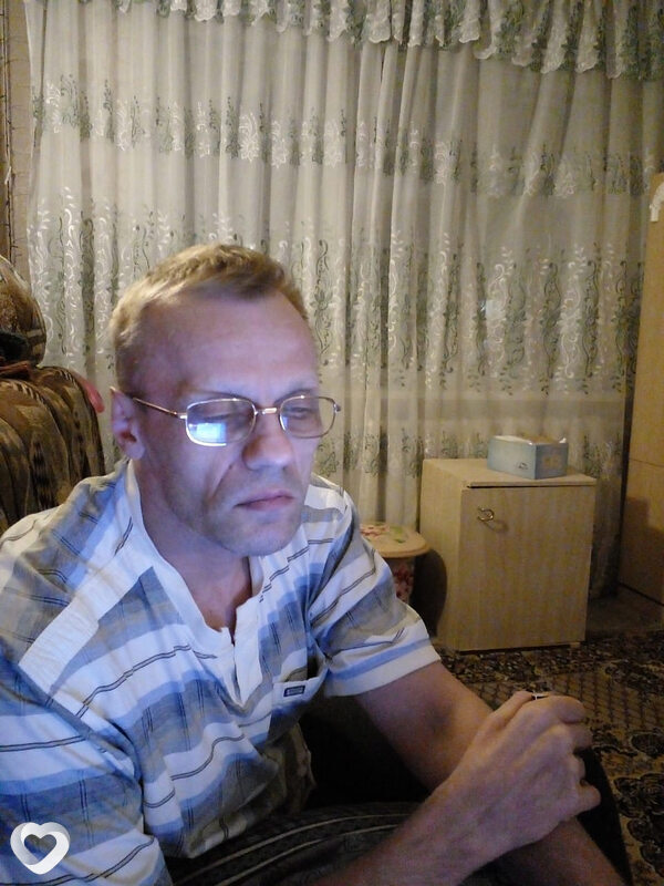 Марик