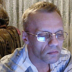 Марик