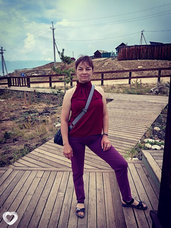 Сюзанна