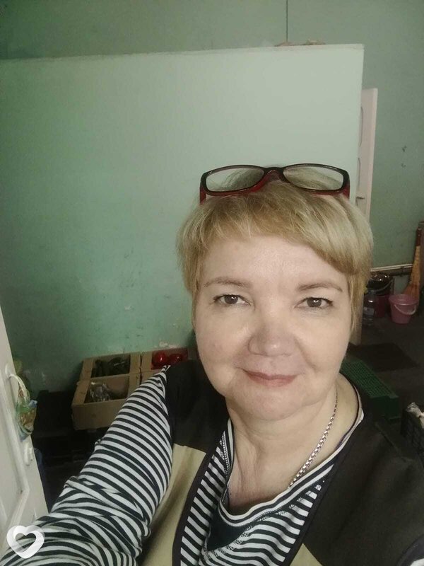 Лариса
