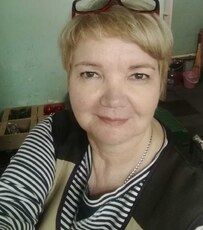 Юлиана