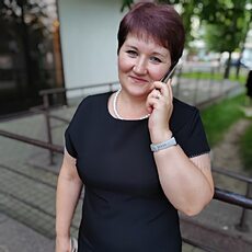 Вера