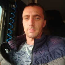 Клим