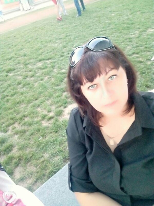 Маргарита