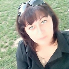 Маргарита