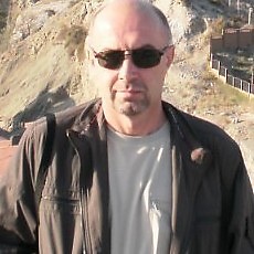 Кирилл