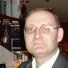Павел