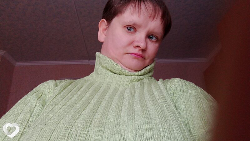 Лена