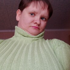 Тамара