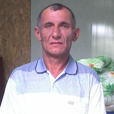 Никита