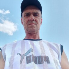 Тарас