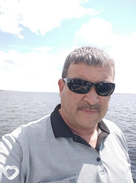 Родион