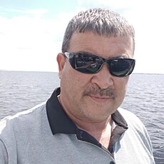 Родион