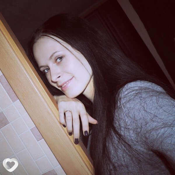 Оксана