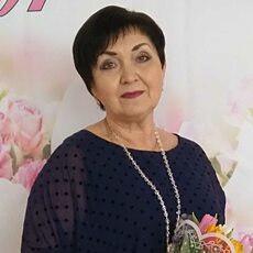 София