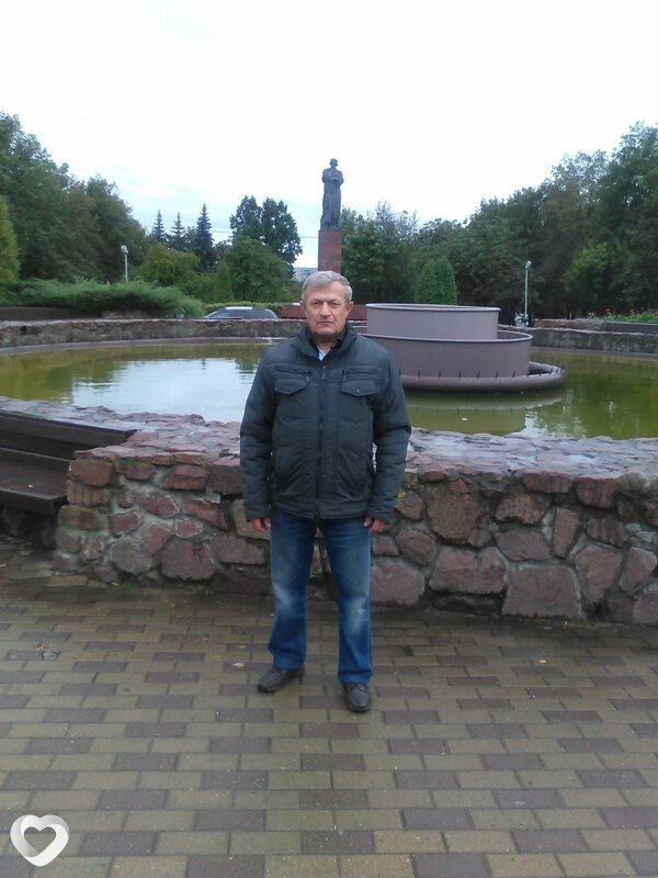 Арсений