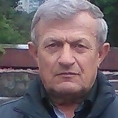 Ден