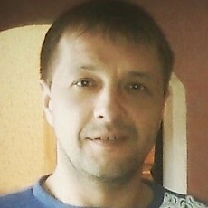 Артемий