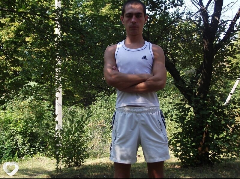 Константин