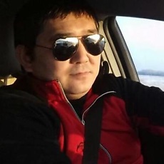 Ден