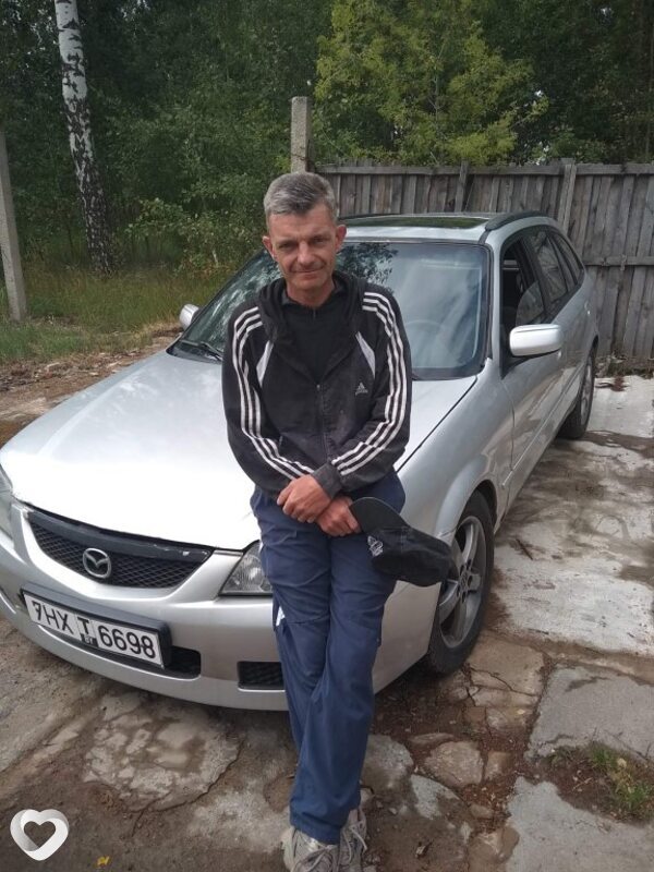 Константин