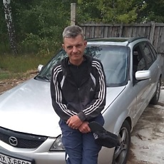 Константин