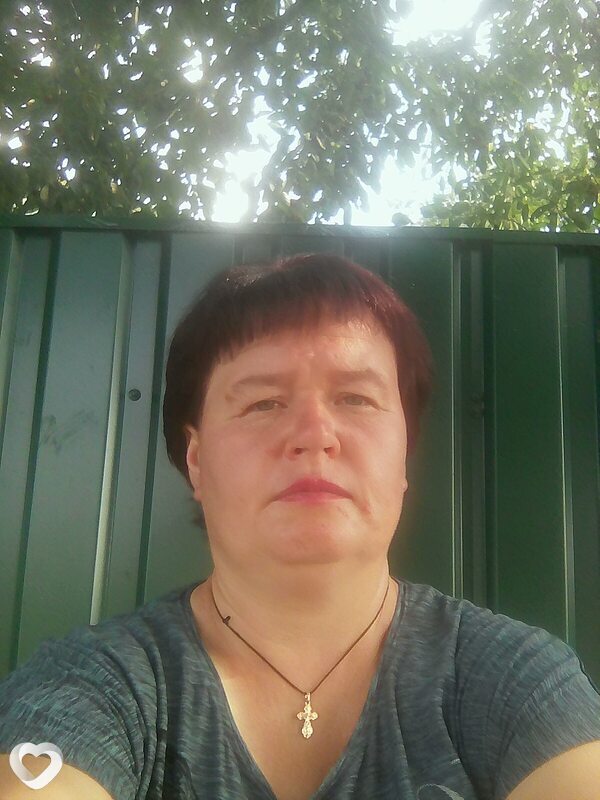 Варвара
