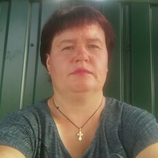Варвара