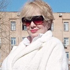 Люда