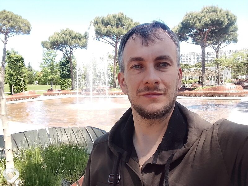 Сёма