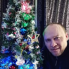 Демид