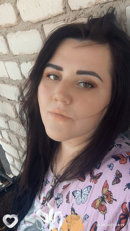 Злата
