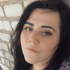 Злата