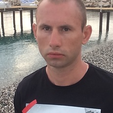 Валентин