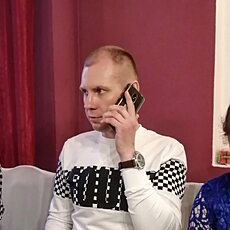 Ростислав