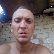 Андрюха