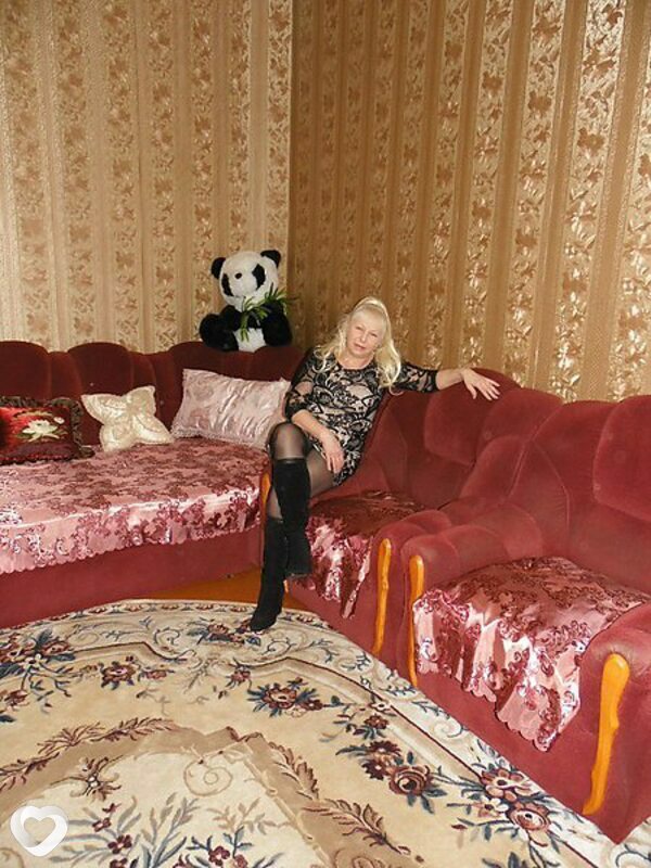 Антонина