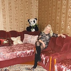 Антонина