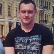 Святослав