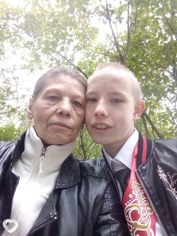 Ника