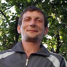 Лев